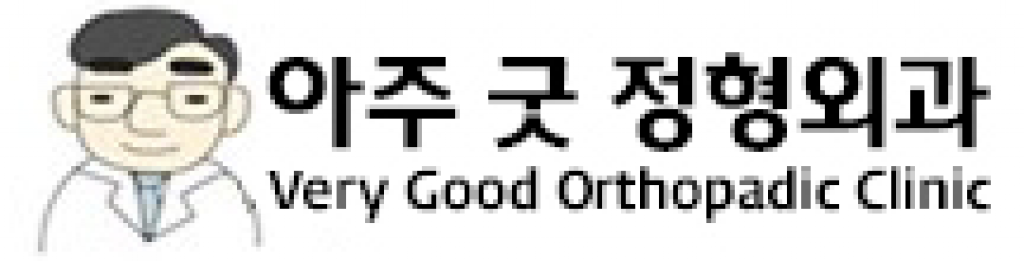 company_logo