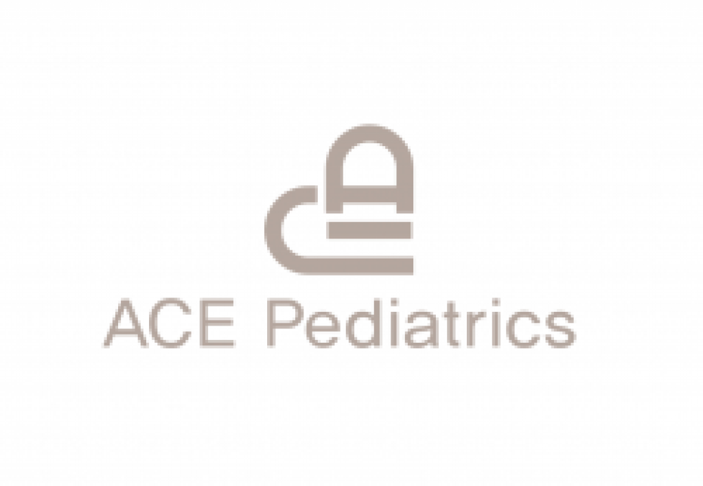 company_logo