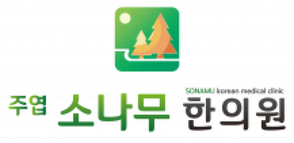 company_logo
