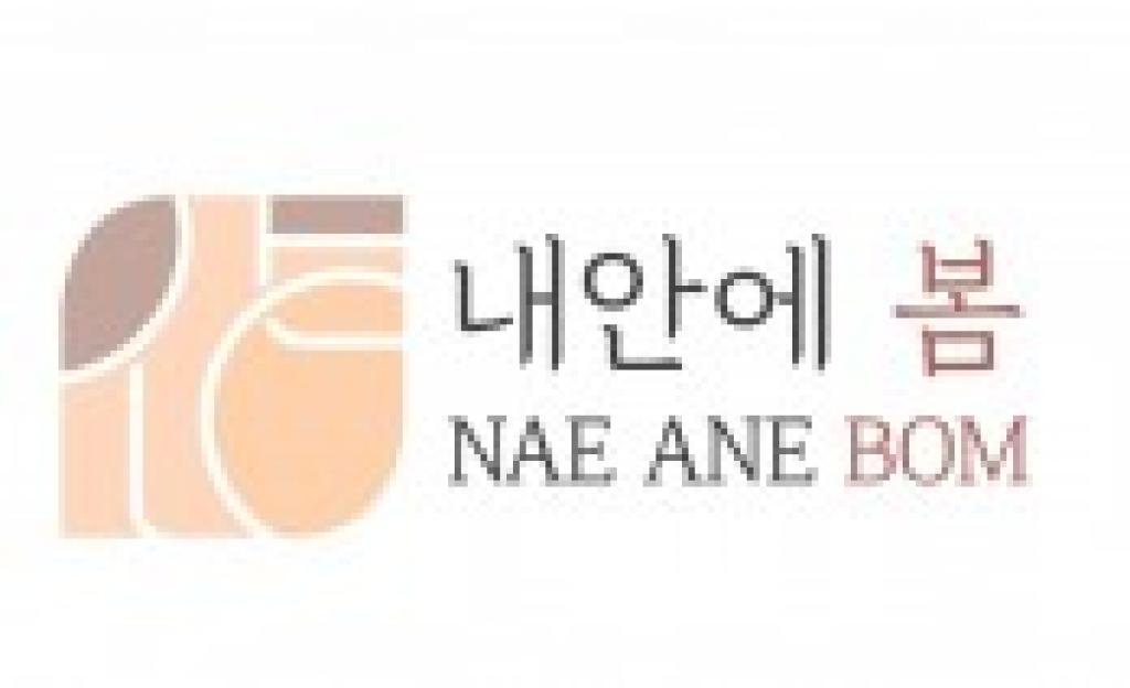 company_logo