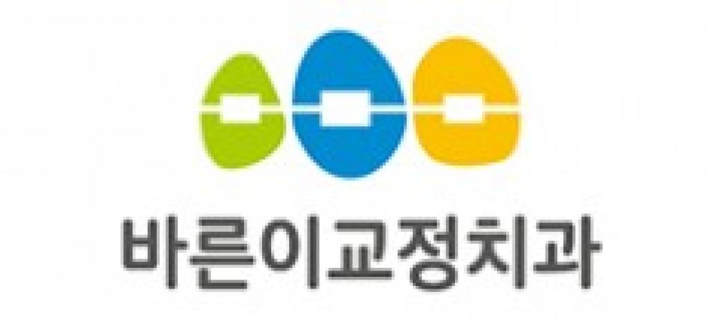 company_logo