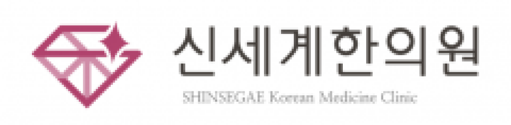 company_logo