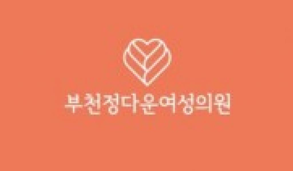 company_logo