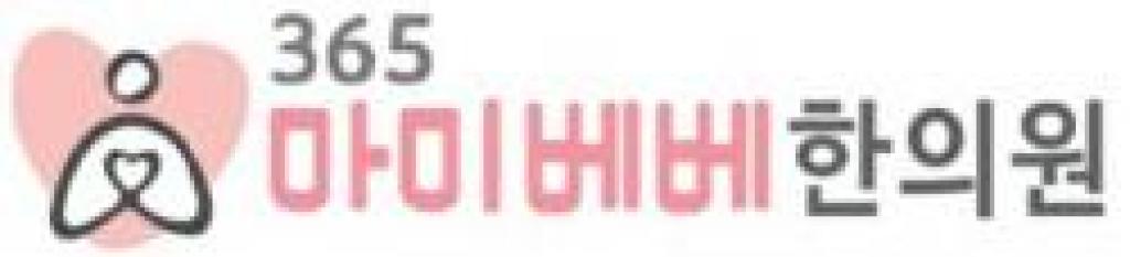 company_logo