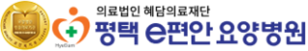 company_logo
