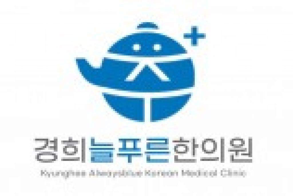 company_logo
