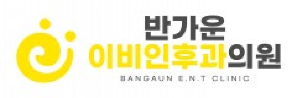 company_logo