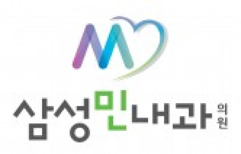 company_logo