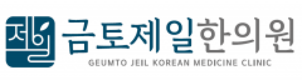 company_logo