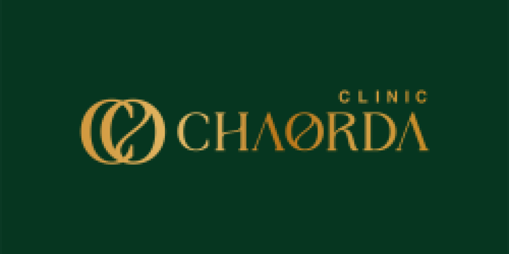 company_logo