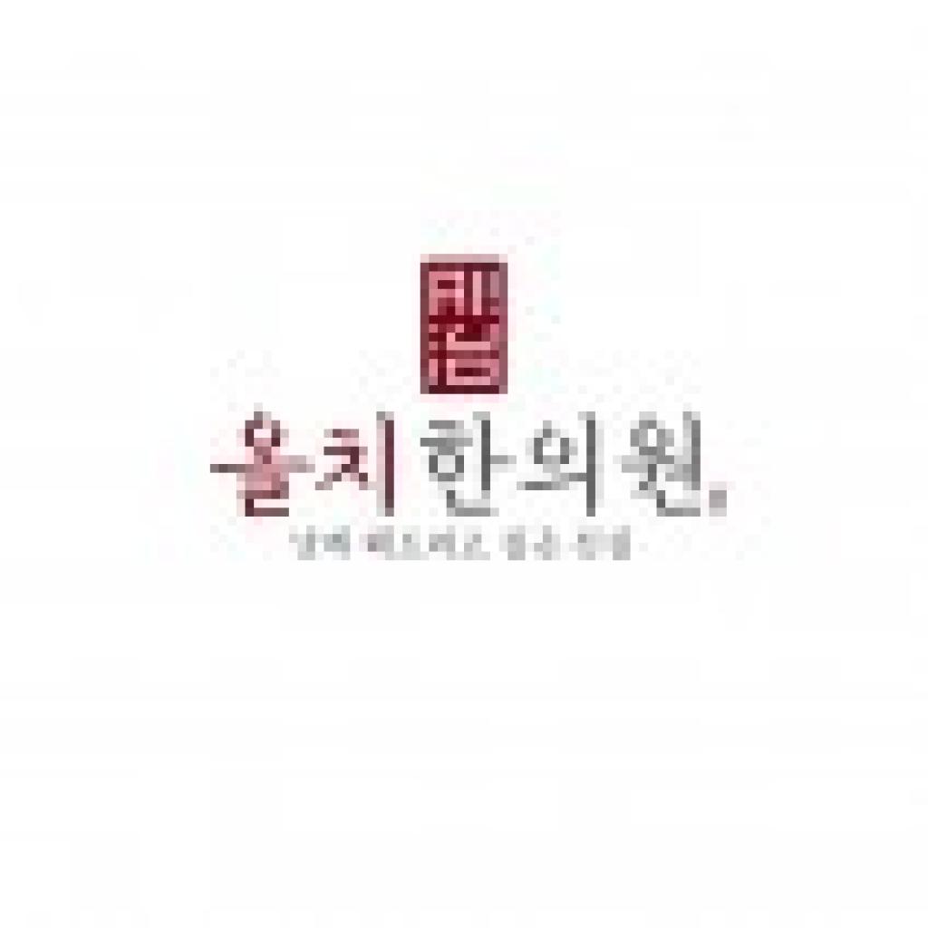 company_logo