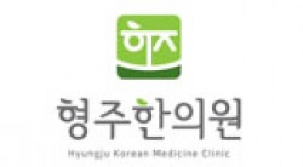 company_logo