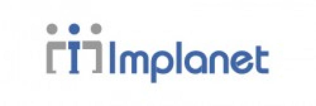 company_logo