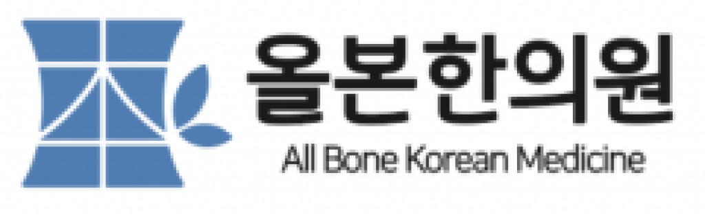 company_logo