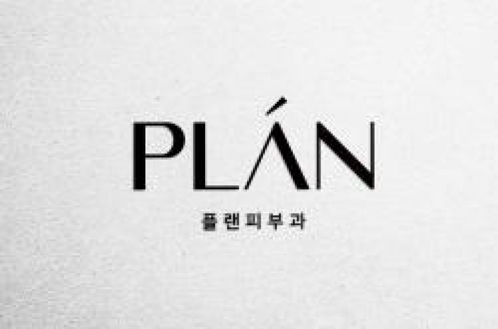company_logo