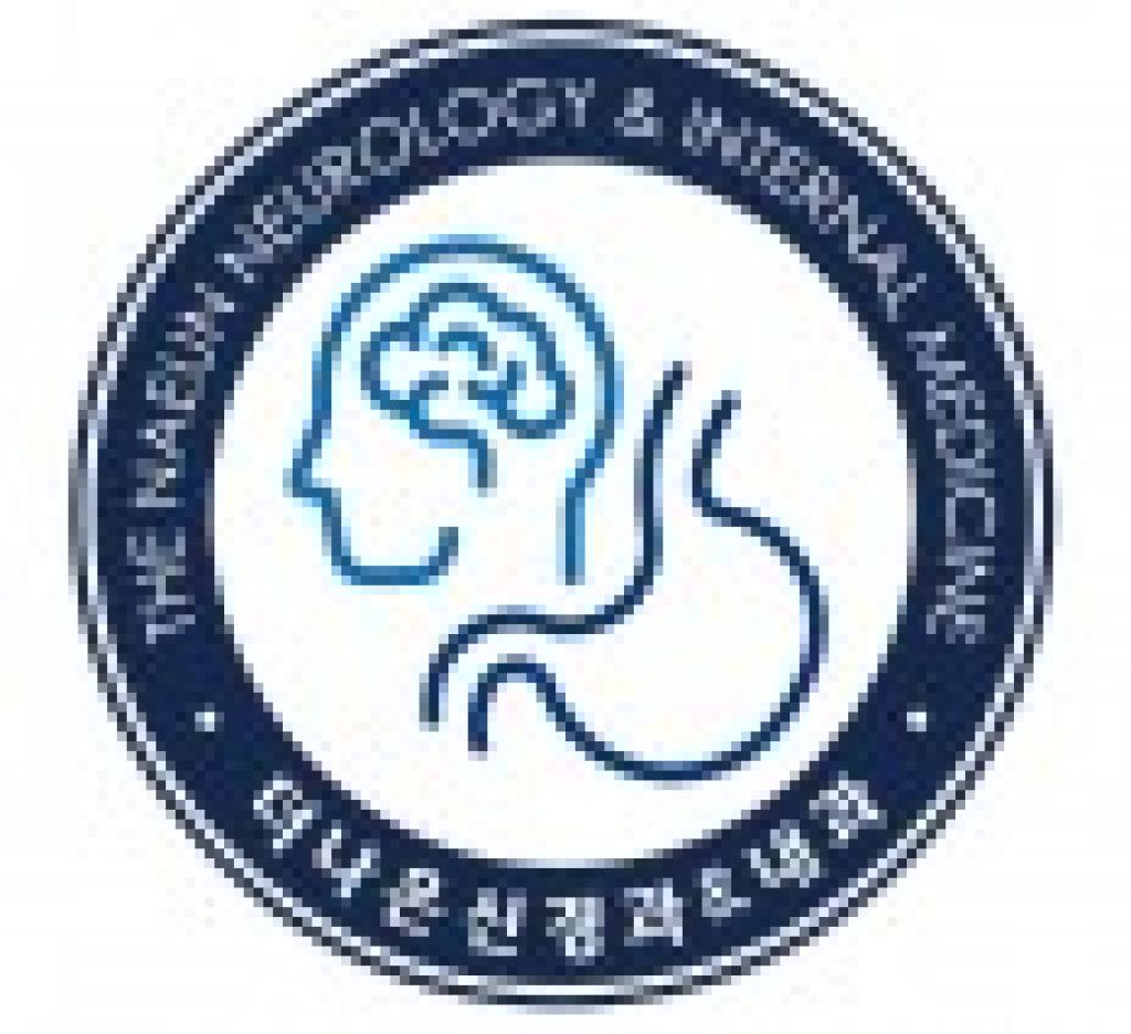 company_logo