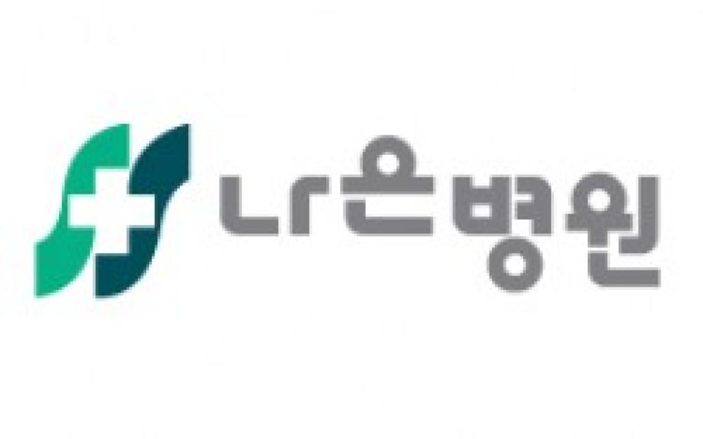 company_logo