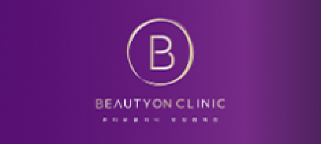 company_logo