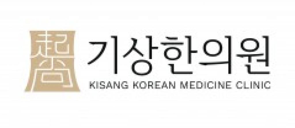 company_logo