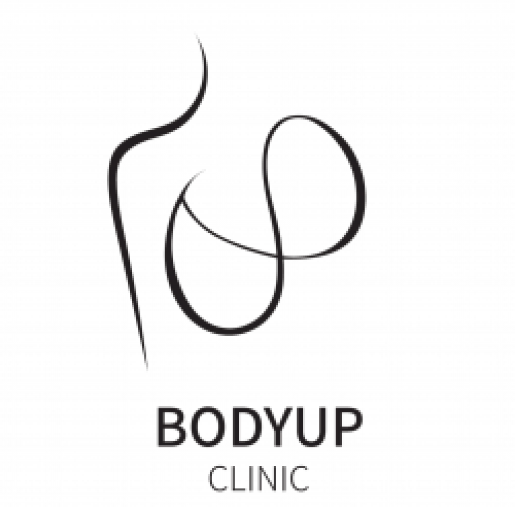 company_logo