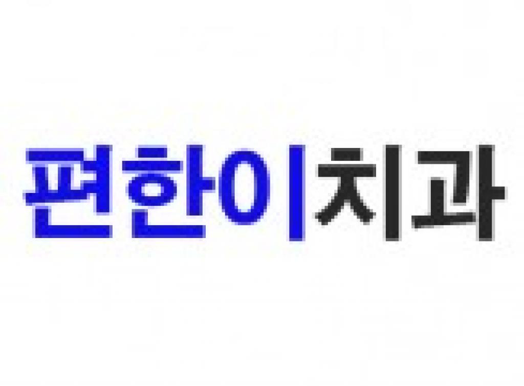 company_logo