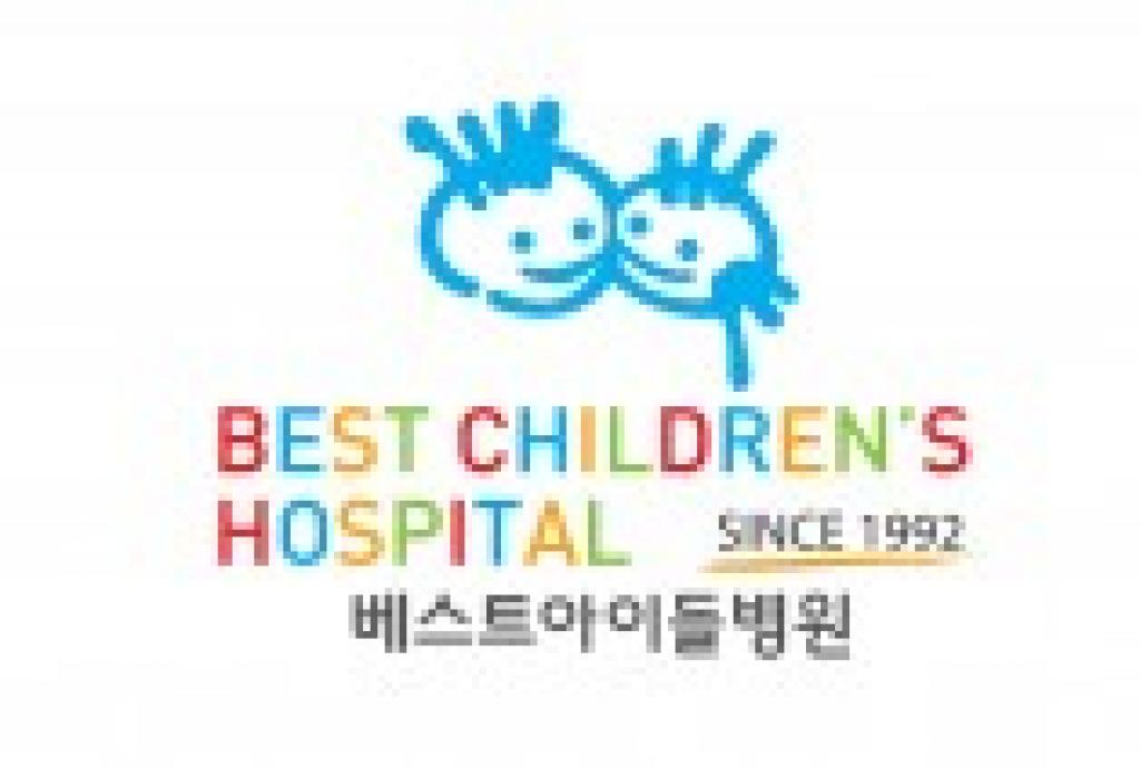 company_logo