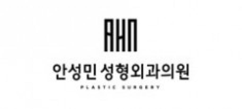 company_logo