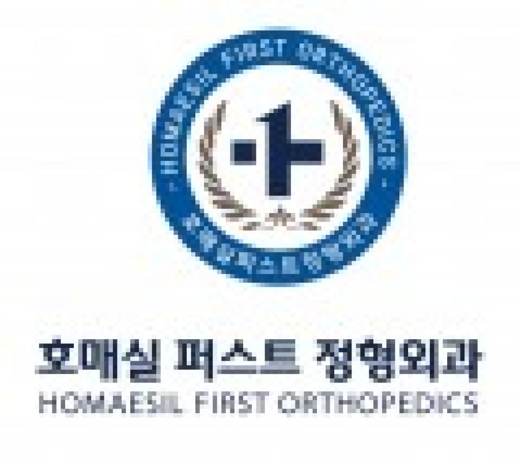 company_logo