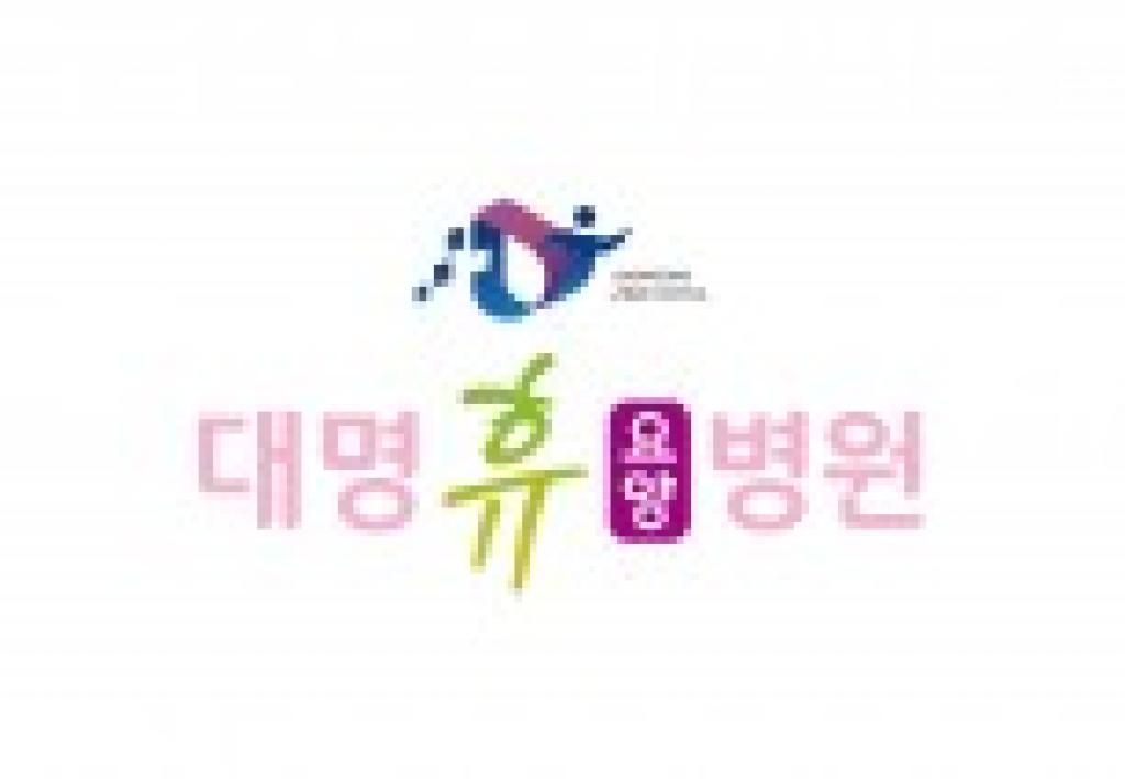 company_logo