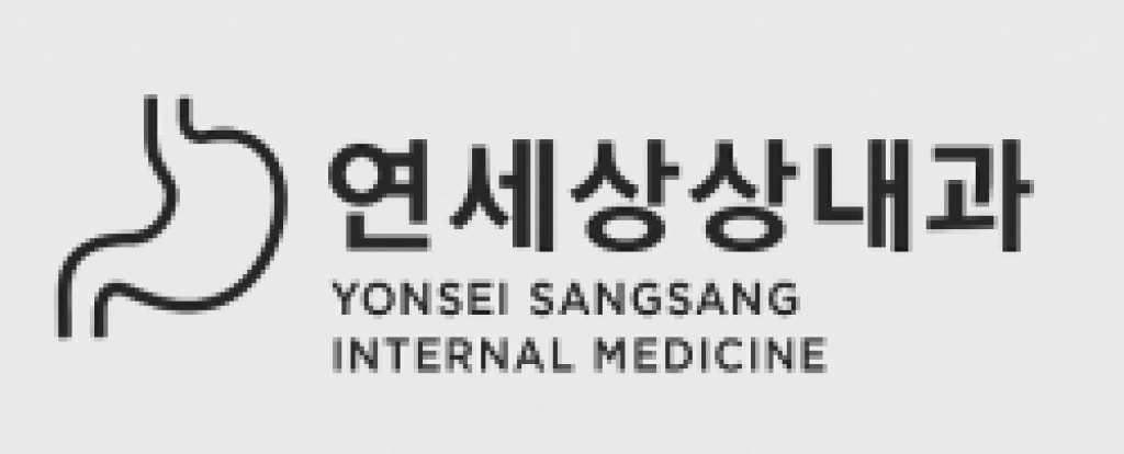 company_logo