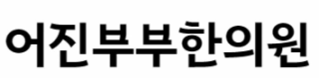 company_logo