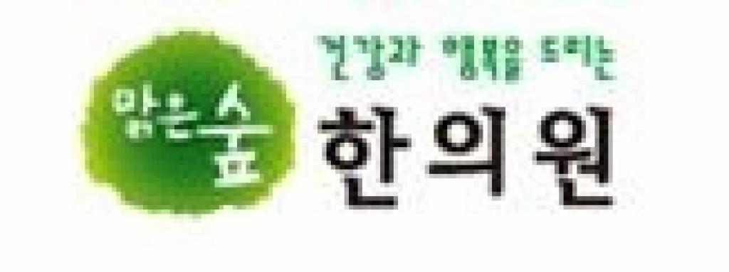 company_logo