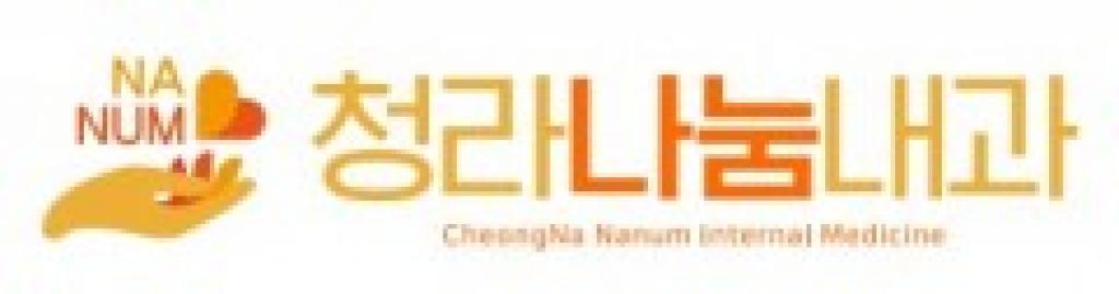 company_logo