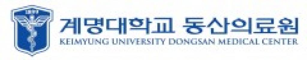 company_logo