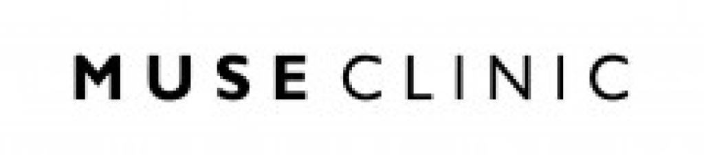 company_logo