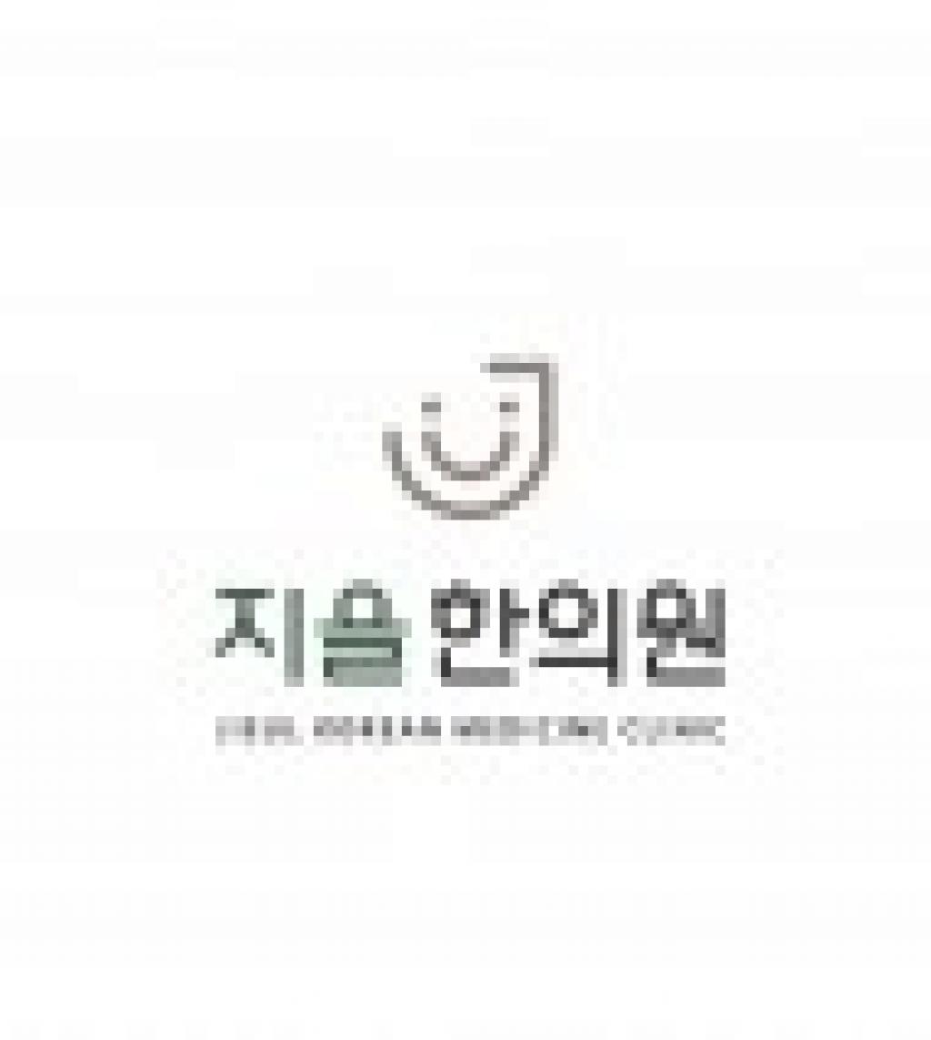 company_logo