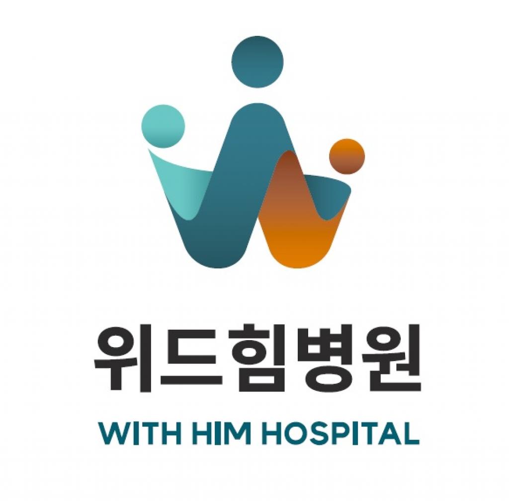 company_logo
