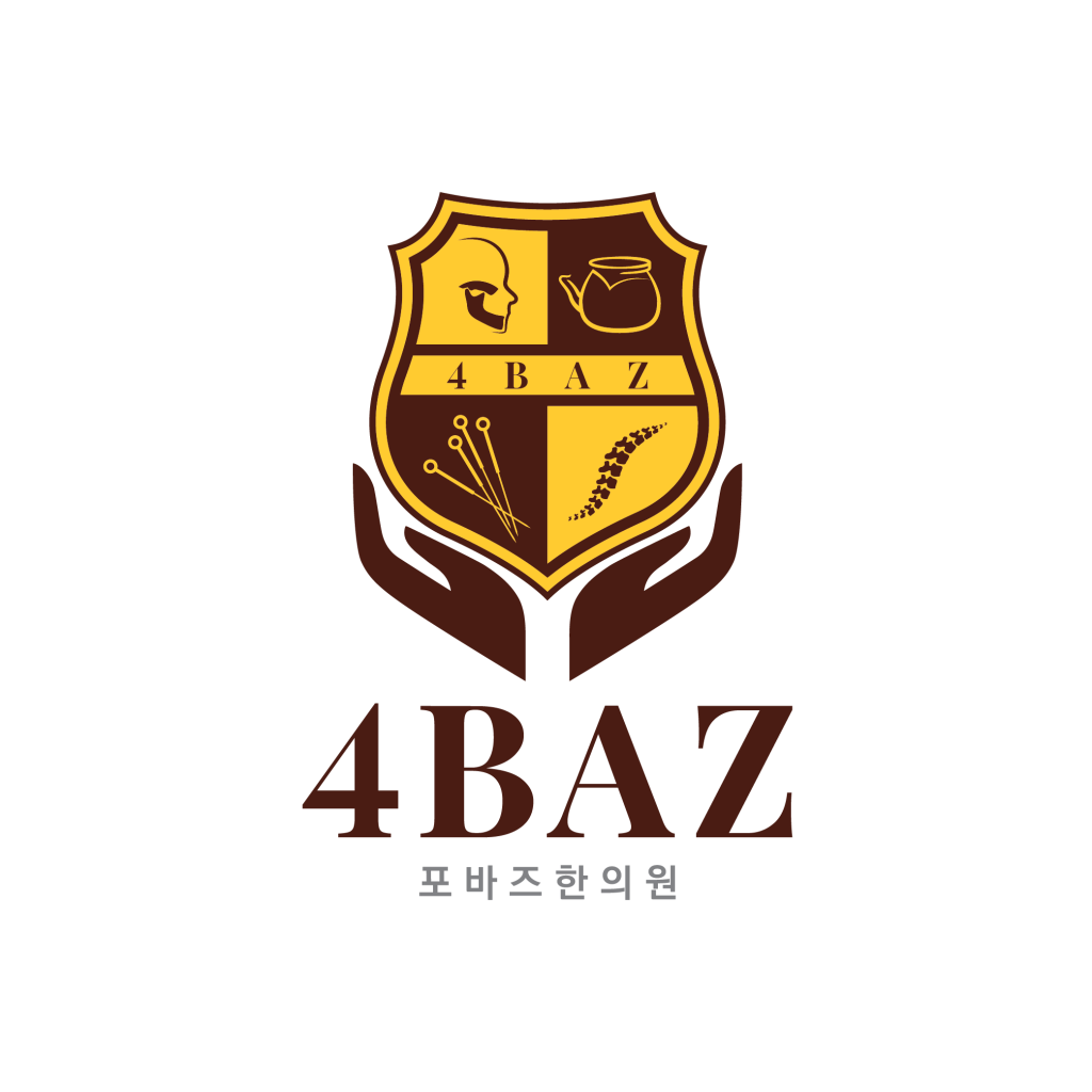 company_logo