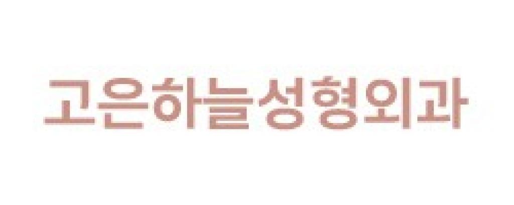 company_logo