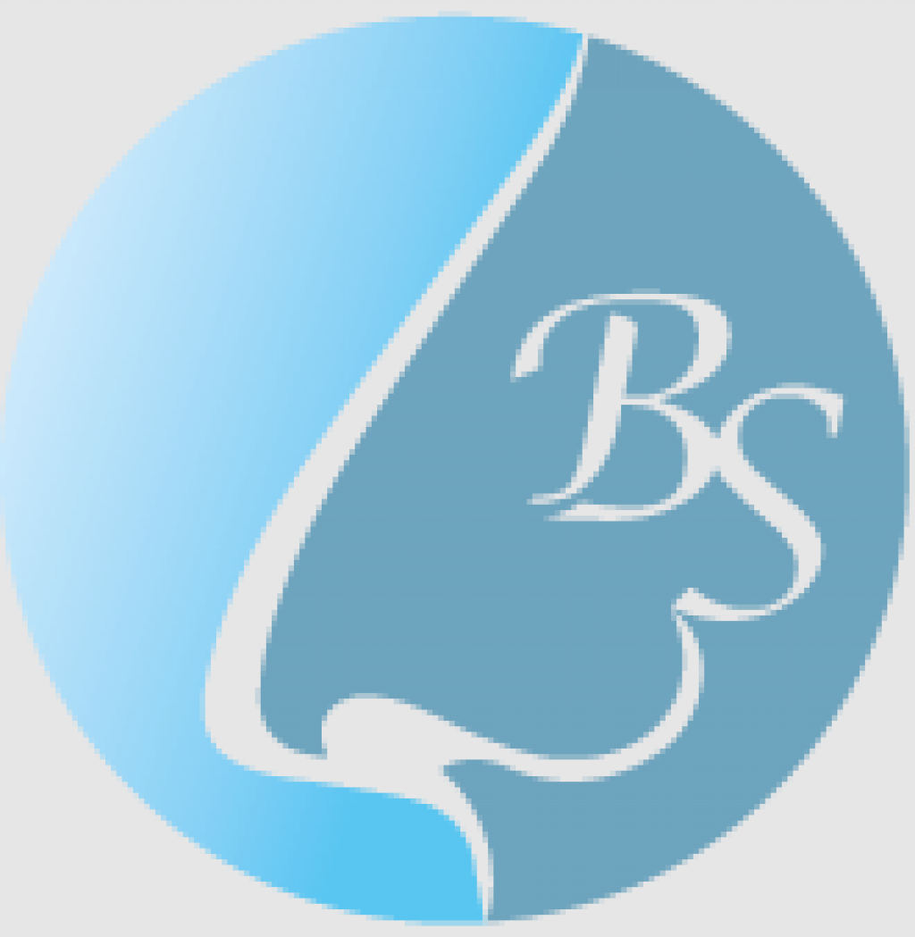 company_logo