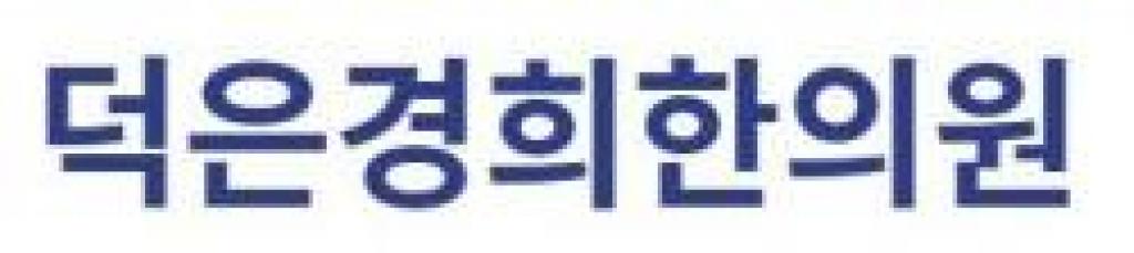company_logo