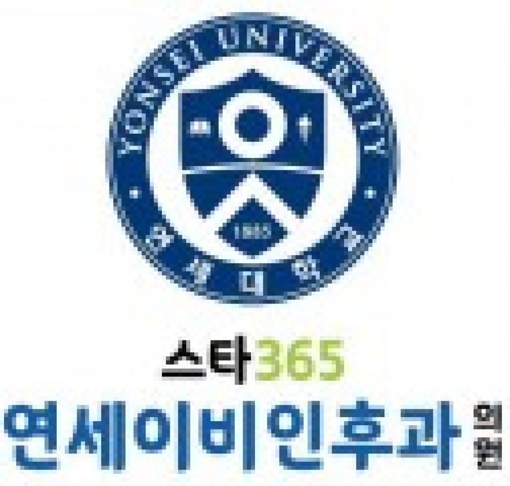 company_logo