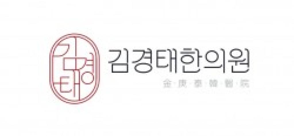 company_logo