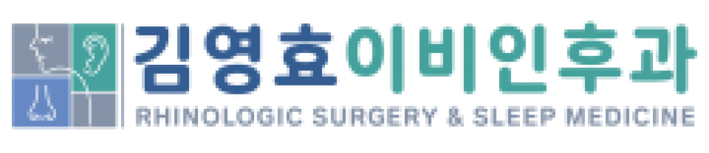 company_logo