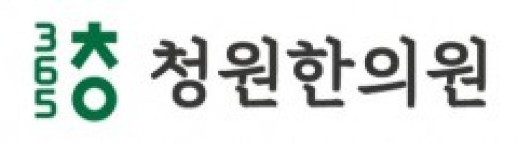 company_logo