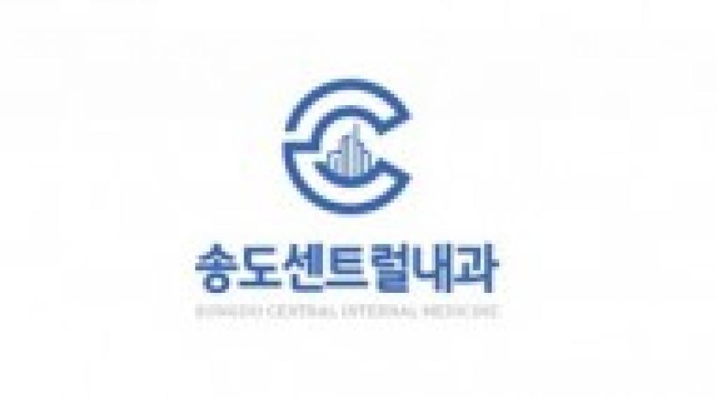 company_logo