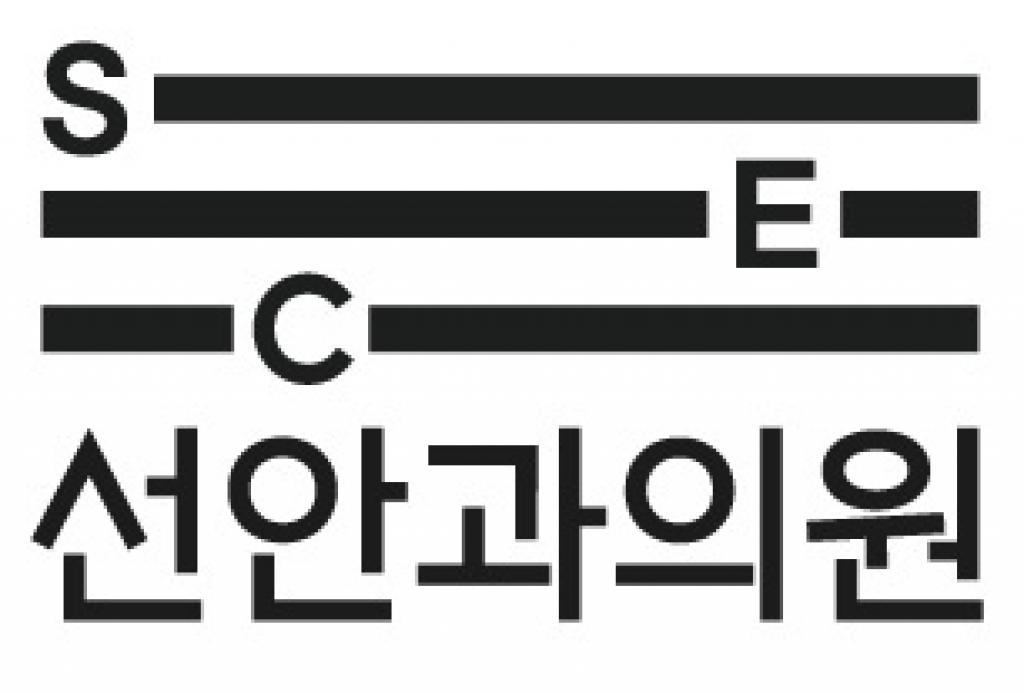 company_logo