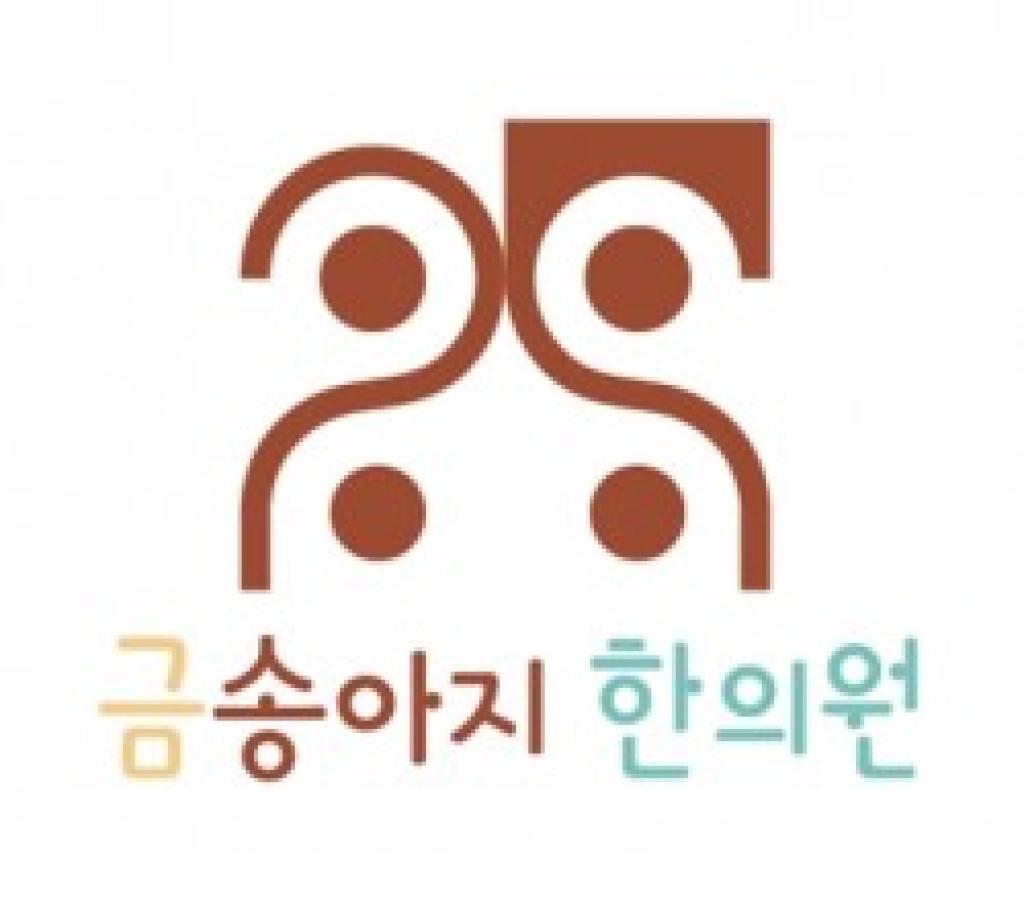 company_logo