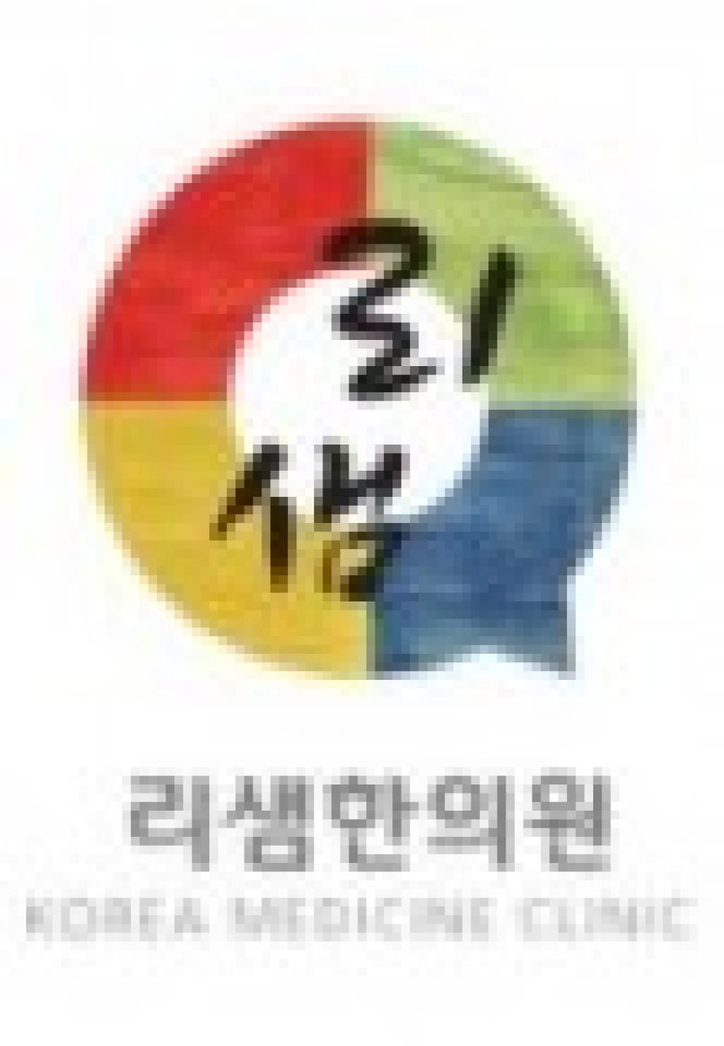company_logo