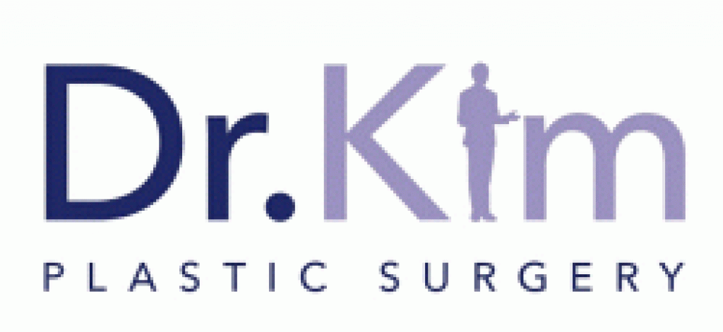 company_logo